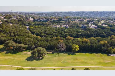 21000 Stone Cliff Drive, Lago Vista, TX 78645 - Photo 13