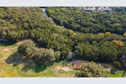 21000 Stone Cliff Drive, Lago Vista, TX 78645 - Photo 27
