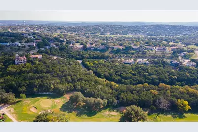 21000 Stone Cliff Drive, Lago Vista, TX 78645 - Photo 37