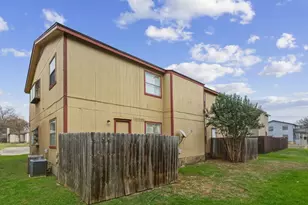 2303 Rachael Ct, Austin, TX 78748 - Photo 25
