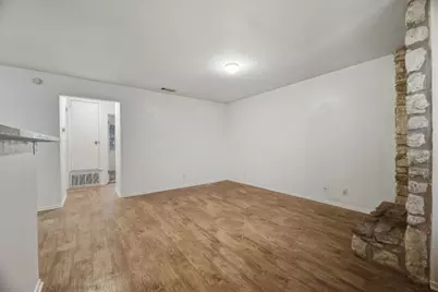 2303 Rachael Court #A, Austin, TX 78748 - Photo 5