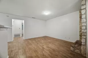 2303 Rachael Ct, Austin, TX 78748 - Photo 5