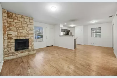 2303 Rachael Court #A, Austin, TX 78748 - Photo 7