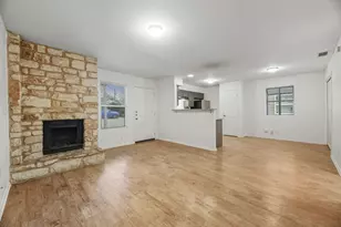 2303 Rachael Ct, Austin, TX 78748 - Photo 7