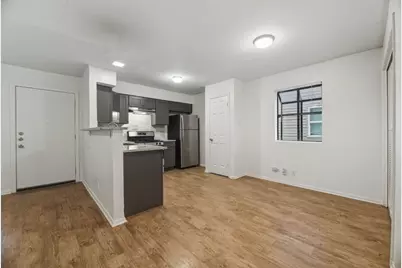 2303 Rachael Court #A, Austin, TX 78748 - Photo 9