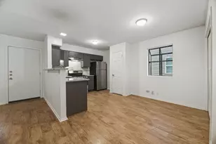 2303 Rachael Ct, Austin, TX 78748 - Photo 9