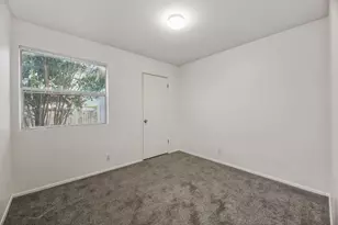 2303 Rachael Ct, Austin, TX 78748 - Photo 19