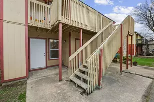 2303 Rachael Ct, Austin, TX 78748 - Photo 1