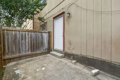 2303 Rachael Court #A, Austin, TX 78748 - Photo 27