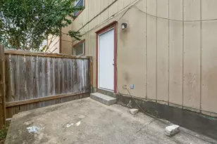 2303 Rachael Ct, Austin, TX 78748 - Photo 27