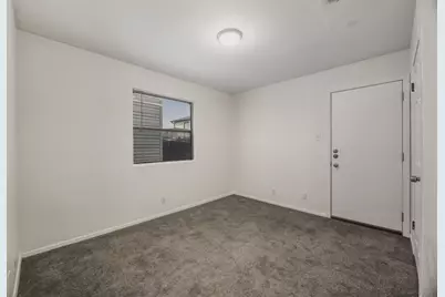 2303 Rachael Court #A, Austin, TX 78748 - Photo 21