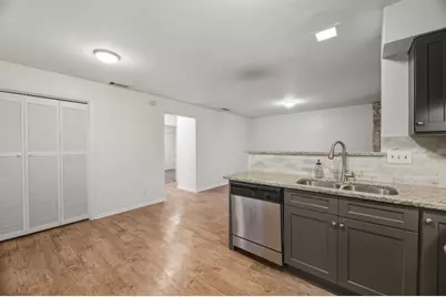 2303 Rachael Court #A, Austin, TX 78748 - Photo 17