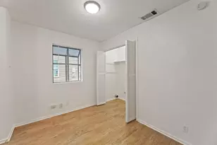 2303 Rachael Ct, Austin, TX 78748 - Photo 13