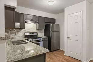 2303 Rachael Ct, Austin, TX 78748 - Photo 11