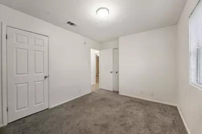 2303 Rachael Court #A, Austin, TX 78748 - Photo 23