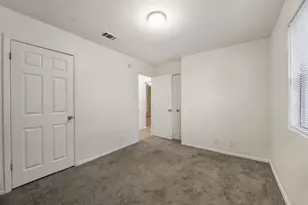 2303 Rachael Ct, Austin, TX 78748 - Photo 23