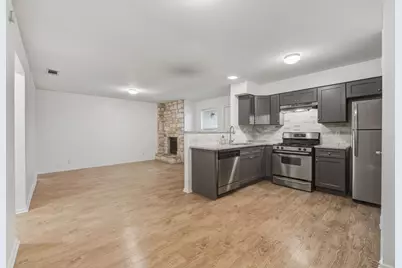 2303 Rachael Court #A, Austin, TX 78748 - Photo 15