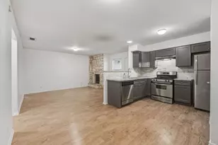 2303 Rachael Ct, Austin, TX 78748 - Photo 15