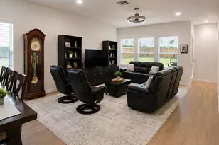 2100 Magnolia Hl Dr, Leander, TX 78641 - Photo 5