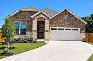 2100 Magnolia Hl Dr, Leander, TX 78641 - Photo 1