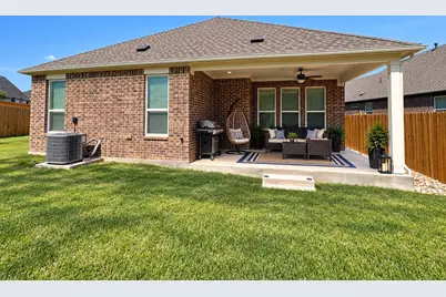 2100 Magnolia Hill Drive, Leander, TX 78641 - Photo 17