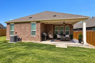 2100 Magnolia Hl Dr, Leander, TX 78641 - Photo 17