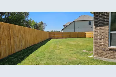 2100 Magnolia Hill Drive, Leander, TX 78641 - Photo 19