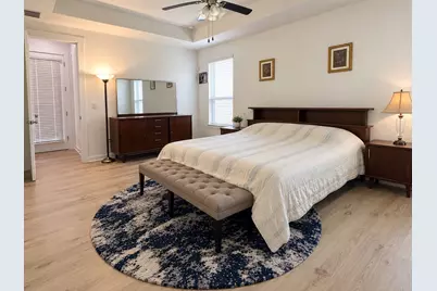 2100 Magnolia Hill Drive, Leander, TX 78641 - Photo 7