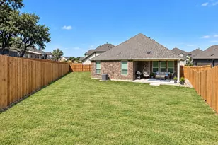 2100 Magnolia Hl Dr, Leander, TX 78641 - Photo 21