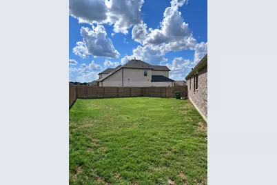 2100 Magnolia Hill Drive, Leander, TX 78641 - Photo 23
