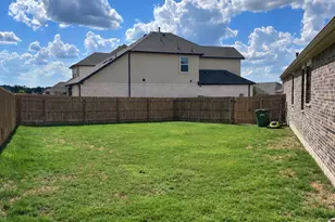 2100 Magnolia Hl Dr, Leander, TX 78641 - Photo 23