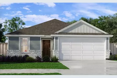 104 Woodbrook Drive, Georgetown, TX 78674 - Photo 1