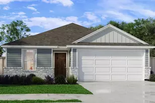 104 Woodbrook Dr, Georgetown, TX 78674 - Photo 1