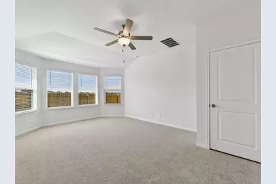 104 Woodbrook Drive, Georgetown, TX 78674 - Photo 5