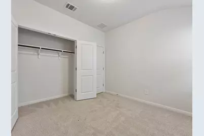 104 Woodbrook Drive, Georgetown, TX 78674 - Photo 9