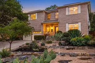 7000 Bending Oak Rd, Austin, TX 78749 - Photo 1
