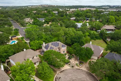 7000 Bending Oak Road, Austin, TX 78749 - Photo 3