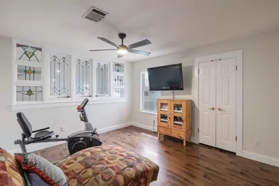 7000 Bending Oak Road, Austin, TX 78749 - Photo 27