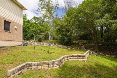 7000 Bending Oak Road, Austin, TX 78749 - Photo 33