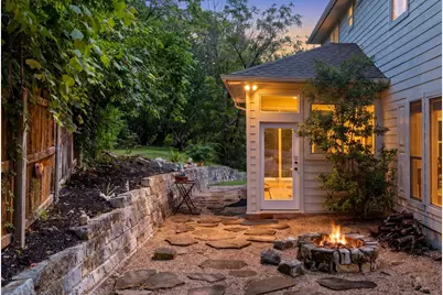 7000 Bending Oak Road, Austin, TX 78749 - Photo 31