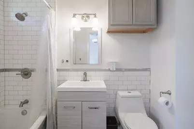 7000 Bending Oak Road, Austin, TX 78749 - Photo 25