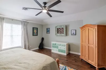 7000 Bending Oak Road, Austin, TX 78749 - Photo 19