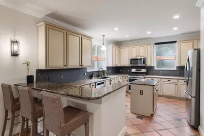 7000 Bending Oak Road, Austin, TX 78749 - Photo 5
