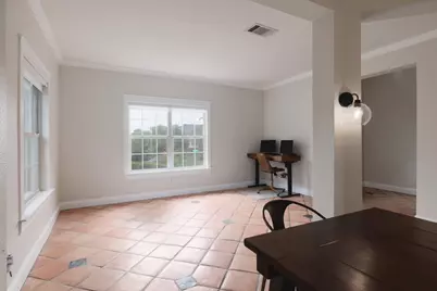 7000 Bending Oak Road, Austin, TX 78749 - Photo 15