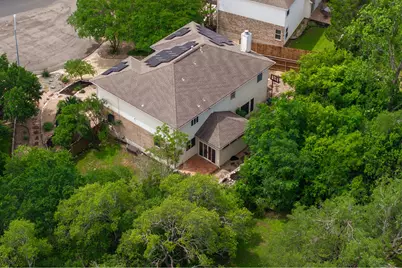 7000 Bending Oak Road, Austin, TX 78749 - Photo 37