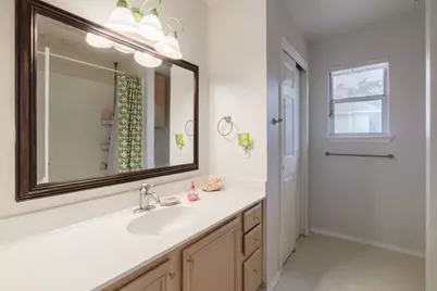 7000 Bending Oak Road, Austin, TX 78749 - Photo 29