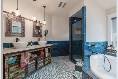 7000 Bending Oak Road, Austin, TX 78749 - Photo 21