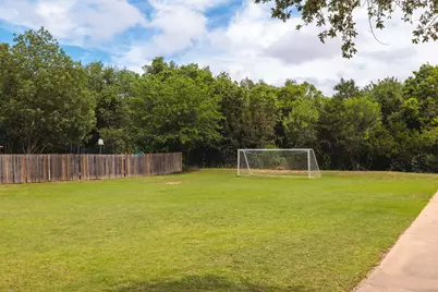 7000 Bending Oak Road, Austin, TX 78749 - Photo 39