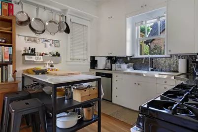 2206 Parkway, Austin, TX 78703 - Photo 9