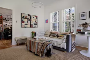 2206 Parkway, Austin, TX 78703 - Photo 13